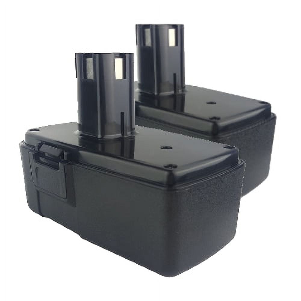 Craftsman 15.6 volt battery sale