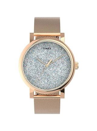 Times watch price top