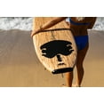 thumbnail image 6 of California Board Company 7' Soft Surfboard, 6 of 7