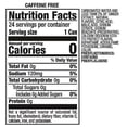 thumbnail image 2 of Canada Dry Diet Ginger Ale Soda- 12fl oz 24 cans Bulk Pack, 2 of 5