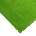 thumbnail image 3 of LOLIPPYY Model Grass Mat Landscaping Use Light Green 1Set for Architectural Models Indoor Decoration, 3 of 6