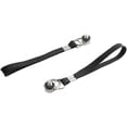 thumbnail image 2 of CAMVATE Hand Strap with 1/4"-20 Screw for Quick Release Plate, 2-Pack, 2 of 3