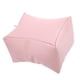 thumbnail image 5 of Nail Art Table Pillow, Nail Art Hand Pillow, Stable Manicure Hand Pillow, Soft Fillings For Home For Women ANGGREK No, 5 of 7