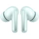 thumbnail image 3 of Audifonos Xiaomi Redmi Buds 6 - Verde Coral, 3 of 5
