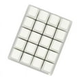 thumbnail image 1 of Blarkrus Mini 20-Key Mechanical Keyboard - Customizable Functions, Multi-Mode Support, Plug & Play, Windows/Mac/Linux/Android/Raspberry Pi, 1 of 8