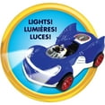 thumbnail image 4 of Sonic & Shadow Super Loop Race - All Star Team Children's Toy, 4 of 9