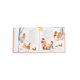 thumbnail image 4 of Lee Cuentos De Siempre Lexus Editores Libro Cuento, 4 of 4