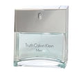 thumbnail image 4 of Truth by Calvin Klein for Men 3.4 oz Eau De Toilette Spray, 4 of 4
