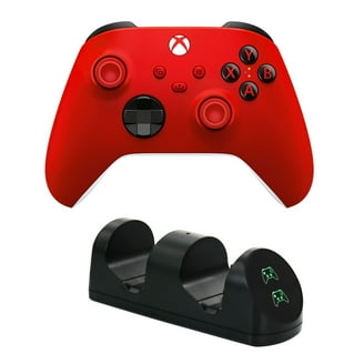 Duke Wired Controller (Xbox 20th Anniversary Limited Edition