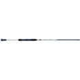 thumbnail image 6 of Lew's Inshore Speed Stick Spinning Fishing Rod, 7-Foot 3-Inch Med Power Fast Action, Nearshore Special, Blue/White, 6 of 7