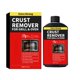 thumbnail image 2 of 120ml Oven Cleaner Barbecue Utensil Specific Cleaner Powerful For Removing Heavy Oil Stains And Stains Suitable For Ovens And Frying Pans, 2 of 9