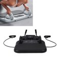 thumbnail image 1 of Pilato Board 6 En 1 Fitness Multifness Fitness System De Gimnasio Portátil Home Fitness Automático Roller Para Home For Women Men, 1 of 7