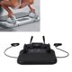 thumbnail image 1 of Pilato Board 6 En 1 Fitness Multifness Fitness System De Gimnasio Portátil Home Fitness Automático Roller Para Home For Women Men, 1 of 7
