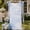Blue Ribbon, variant on Something Blue Bridal Shower Banner, Personalized Bride To Be Welcome Sign, Custom Blue Bow Party Decor