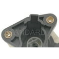 thumbnail image 3 of Standard Ignition Ignition Starter Switch P/N:US-485 Fits select: 1997-2004 CHEVROLET CORVETTE, 3 of 5