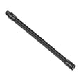 thumbnail image 1 of S SERENABLE 1/2 Drive Socket Extension Bar Flexible Shaft for Hand Drive Automotive 35cmx2.2cm, 1 of 9
