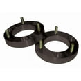 thumbnail image 1 of Skyjacker Suspensions Leveling Kit Suspension C720MS 2 Inch Lift; Strut Assembly Spacer; With Aluminum Strut Assembly Spacers/Hardware/Instructions, 1 of 4