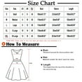 thumbnail image 2 of Busydd Womens Gothic Dress High Wasit Corset Dress Retro Renaissance Dress Solid Color Short Sleeve Medieval Dress Fashion Flowy Square Neck Drawstring Maxi Dress Ruffle Tunic Cocktail Dress, 2 of 5