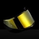 thumbnail image 5 of K6 Helmet Visor Motorcycle Full Face Helmet Visor Lens Night Vision Visor Case For Agv K6, 5 of 5