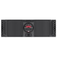 thumbnail image 4 of Can-Am Defender Four-Speaker Marine Soundbar System w/Bluetooth For ProfileCages, 4 of 9
