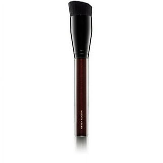 Japonesque Highlighter Fan Brush