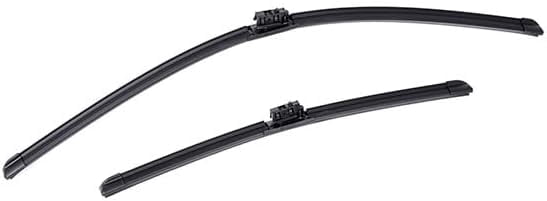 BOSCH 3397014179 AeroTwin OE Replacement Wiper Blades Driver & Passenger Side - Set of 2 (28" & 18")