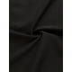 thumbnail image 5 of Camiseta con estampado de la bandera estadounidense patriótica para hombre, estilo casual, corte regular, con estampado geométrico, ideal para todas las estaciones, ropa de moda para adultos., 5 of 6