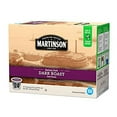 thumbnail image 3 of Dark Roast Coffee by Martinson, 3 of 6