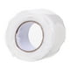 thumbnail image 1 of Cinta adhesiva flexible de caucho, cinta impermeable, cinta selladora de tuberías, cinta adhesiva para sellar fugas, cinta aislante para el hogar, 1 of 8