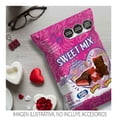 thumbnail image 5 of Sweet Mix Minis Panditas y Bubulubu 30 piezas, 5 of 5