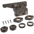 thumbnail image 1 of Raypack 006730F Inlet/Outlet Header Asme-Ci, 1 of 3