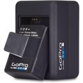 thumbnail image 3 of GoPro Dual Battery Charger for HERO3+/HERO3 AHBBP-301 - Open Box, 3 of 5