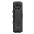 thumbnail image 2 of Cámara HD giratoria de 180° con clip trasero antivibración y grabación automática, grabadora de reuniones para oficinas y almacenes., 2 of 14