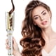 thumbnail image 1 of Rizador VISKS Professional, antienredos, giratorio, 1 barril, 1 of 9