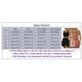 thumbnail image 2 of CILENON Lounge Set Women's Casual Suit Solid Short Tight Round Neck Vest Sport Pocket Shorts Women Sets 2 Piece Outfits Summer Outfits for Women 2024 Trendy (Hot Pink,XXL), 2 of 4