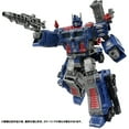 thumbnail image 3 of Transformers Premium Finish War for Cybertron WFC-03 Leader Ultra Magnus, 3 of 8