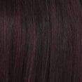 thumbnail image 5 of Sexy Soft Rain 100% Human Hair, 5 of 9