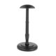 thumbnail image 2 of Pelucas Rectas para Mujeres Hombre Peluca Recta Resistente Al Calor para Cosplay Boda Diario de Barbería - 33cm total 33cm de altura total Salvador soporte de sombrero de peluca, 2 of 10