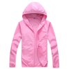 thumbnail image 1 of Chaqueta impermeable a prueba de viento para mujer para hombre para deportes de bicicleta al aire libre, 1 of 2