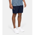 thumbnail image 1 of Under Armour Men's UA Vanish Woven Shorts, 1 of 4