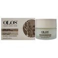 thumbnail image 1 of Crema de noche con ácido glicólico de Olos para unisex - Crema de 1,7 oz, 1 of 3