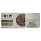 thumbnail image 1 of Crema de noche con ácido glicólico de Olos para unisex - Crema de 1,7 oz, 1 of 3