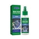 thumbnail image 2 of Spray Protector para Zapatos 100ml | Recubrimiento Impermeable y Antipolvo para Zapatillas, Botas, Cuero, Gamuza, Fibra | Resistente a Manchas, Inodoro, No Tóxico | Aplicación Fácil para Zapatos, 2 of 9