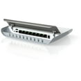 thumbnail image 3 of Netgear GS908E 8-port Smart Managed Plus Gigabit Switch with Cable Management, 3 of 5