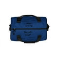 thumbnail image 5 of The Lord's Prayer I Premium Gym Bag, 5 of 9