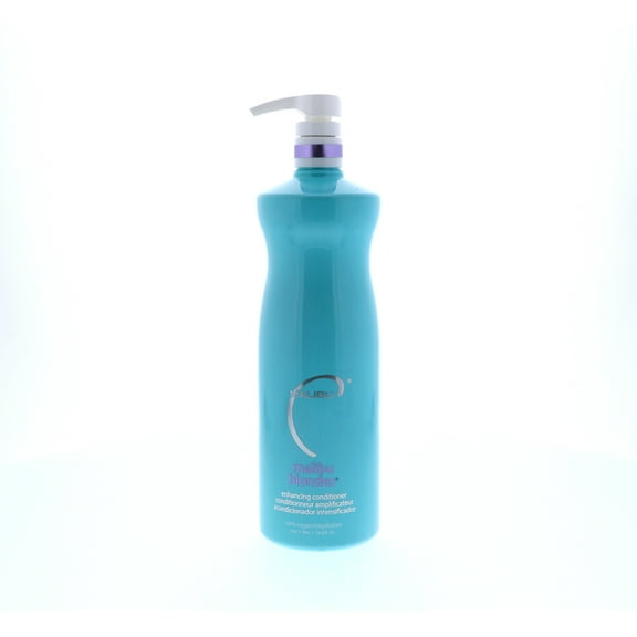 Malibu Hair Care by Malibu Hair Care