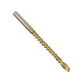 thumbnail image 5 of Hss Drill Bit Spiral Screw Metric Composite Tap for Wood Cutting Drilling 3Mm, 5 of 8