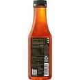 thumbnail image 4 of 2X - Pure Leaf Raspberry Black Iced Tea Bottle 18.5 fl oz, 4 of 5
