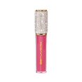 thumbnail image 1 of Labial Mate para Hidratar Labios Acabado Dorado Beauyork Labial Mate para Hidratar Labios Acabado Dorado, 1 of 4
