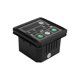 thumbnail image 5 of Genset Control Module Generator Controller Modular Design AC30-300V LED Display IP54 Protection  for Industry ANGGREK Otros, 5 of 8
